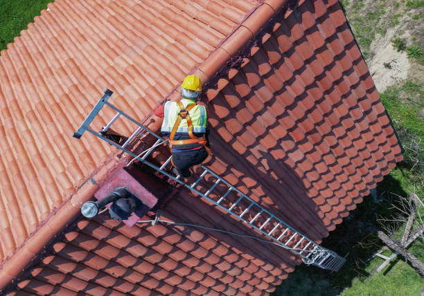Best Wood Shake Roofing  in , AZ