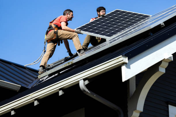 Best Asphalt Shingles Roofing  in , AZ