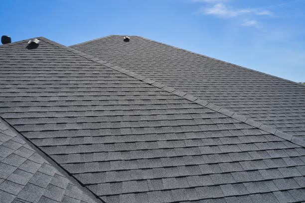 Best Roof Insulation Installation  in , AZ
