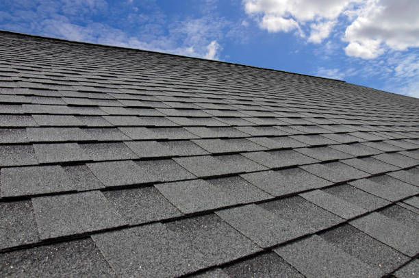 Best Roof Ventilation Installation  in , AZ