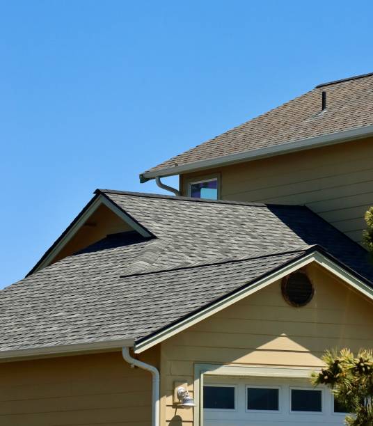  , AZ Roofing Service Pros