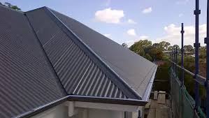 Best Rubber Roofing (EPDM, TPO)  in , AZ